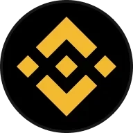 o易钱包下载