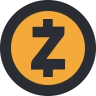 o易钱包下载