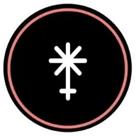 o易钱包下载