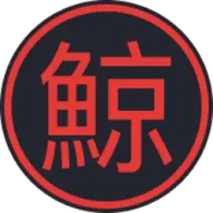 o易钱包下载