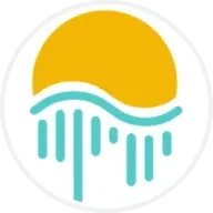 o易钱包下载