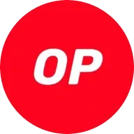 o易钱包下载